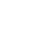 24-Hour Availability