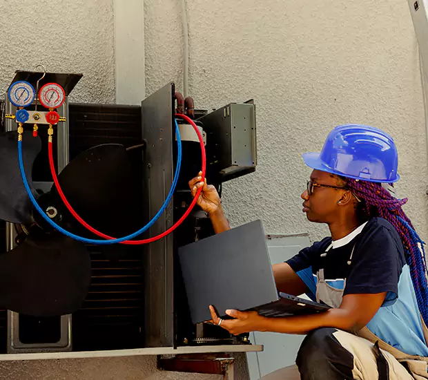 Proven HVAC Installation: Your Local System Specialists in Van Nuys, CA